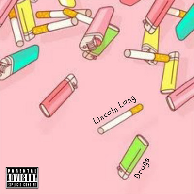 Drugs/Lincoln Long