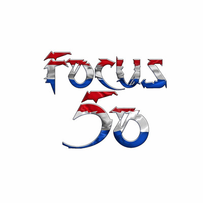 アルバム/Focus 50: Live In Rio ／ Completely Focussed/Focus