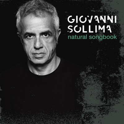 アルバム/Sollima: Natural Songbook/Giovanni Sollima