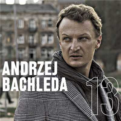 アルバム/13/Andrzej Bachleda