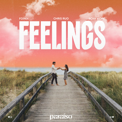 Feelings/Foinix