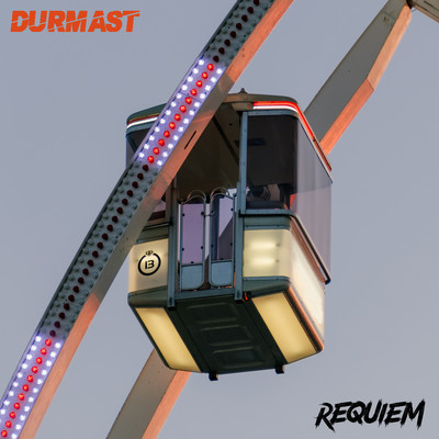 Requiem/Durmast