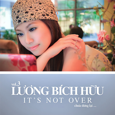 Long Time No See You/Luong Bich Huu