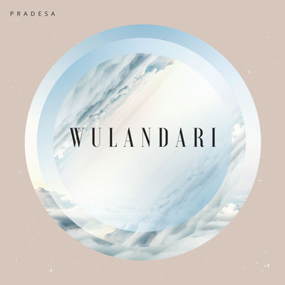 Wulandari/Pradesa
