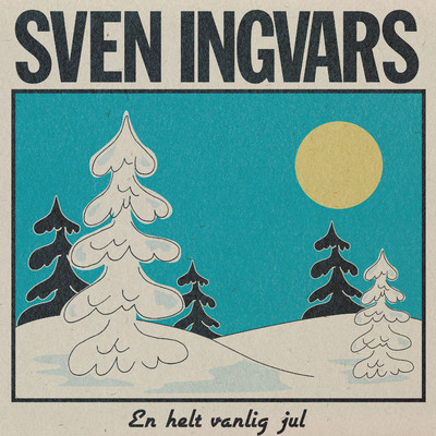 Sven-Ingvars