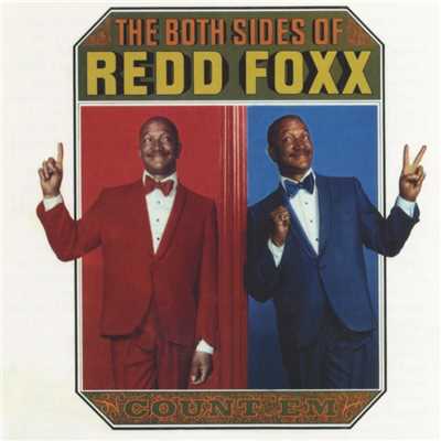 The Both Sides of Redd Foxx/Redd Foxx