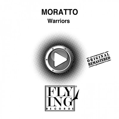 Warriors/Moratto