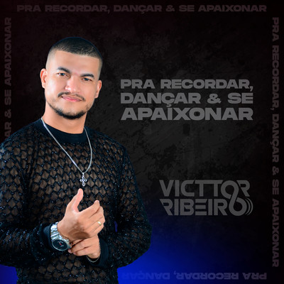 Don't Go/Victtor Ribeiro