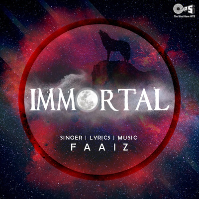Immortal/Faaiz