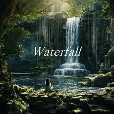Waterfall/TandP