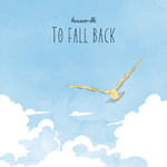アルバム/To Fall Back/Hessen DK