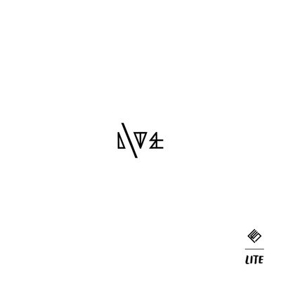 アルバム/Fraction/LITE