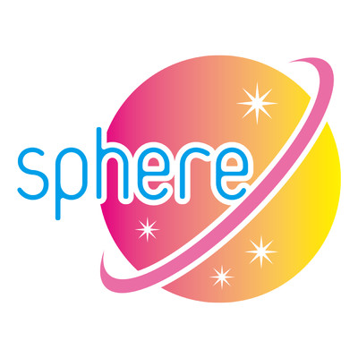 シングル/Pl＠net Spheres！！ (わいわい Ver.)/スフィア
