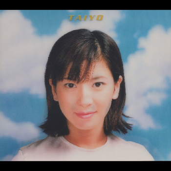 シングル/ララ サンシャイン/森高千里