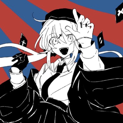 シングル/アカイライワズライ/夏山よつぎ
