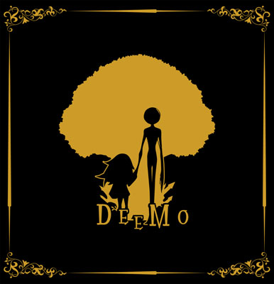 アルバム/『Deemo』Song Collection/Various Artists
