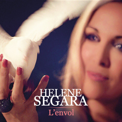 シングル/L'envol (Edit single)/Helene Segara