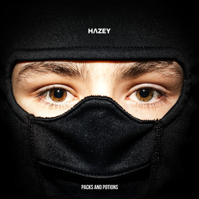 Packs and Potions (Explicit)/HAZEY