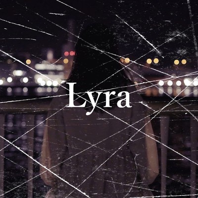 Lyra/HEIMDAL