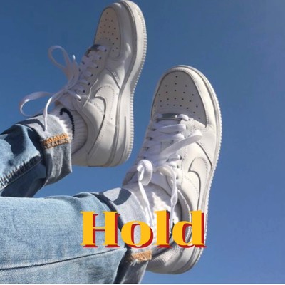 Hold/Arucq