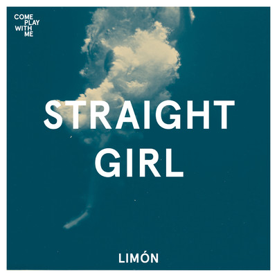 Limon/Straight Girl