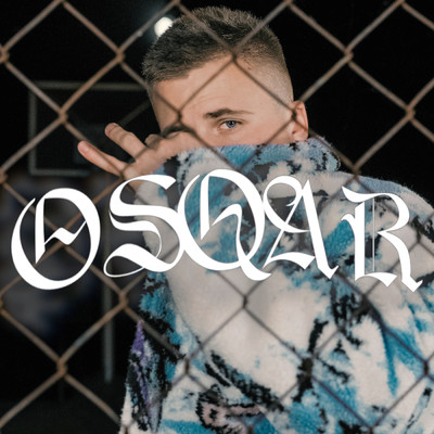 シングル/OSQAR (Explicit)/OSQAR／PSR