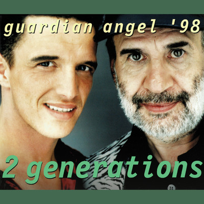 Guardian Angel '98/2 Generations
