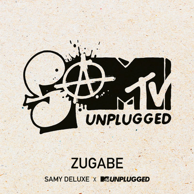 アルバム/SaMTV Unplugged (Zugabe)/Samy Deluxe
