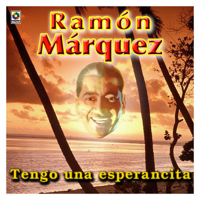 Un Besito Nada Mas/Ramon Marquez