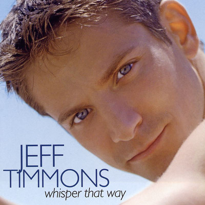 Better Days (Martix Mellow Remix)/Jeff Timmons