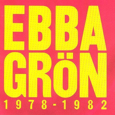 Profit/Ebba Gron