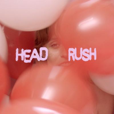 シングル/Head Rush/ゴーディ