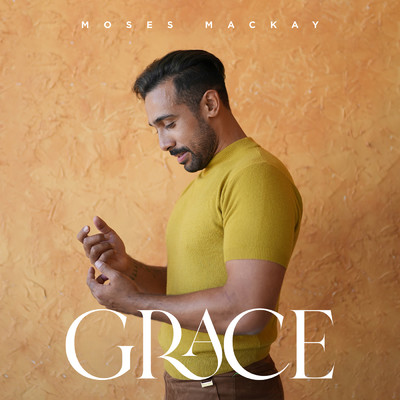 Grace/Moses Mackay