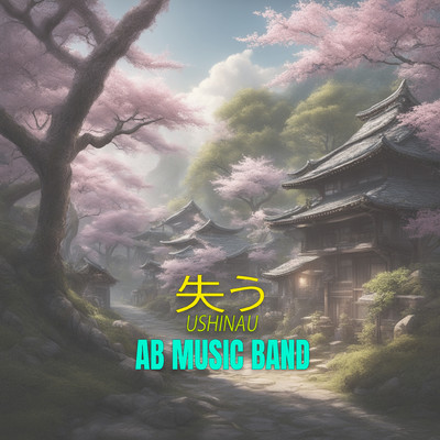 失う/AB Music Band