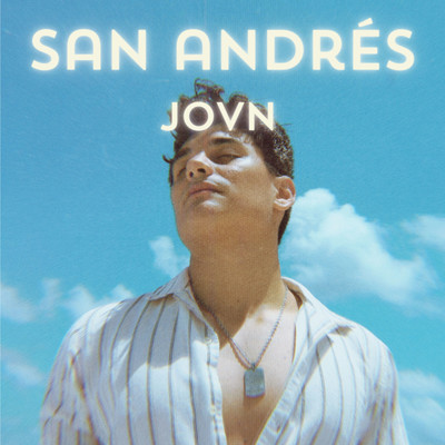 San Andres/JOVN