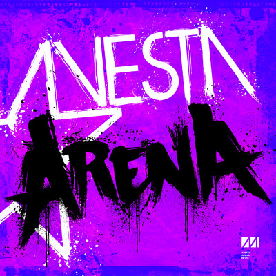 Arena/Avesta