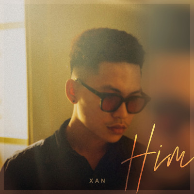 シングル/Him/XAN
