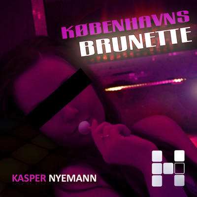 Kobenhavns Brunette/Kasper Nyemann