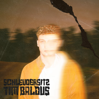 シングル/Schleudersitz/Tim Baldus