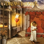 プル・ミー・アンダー/Dream Theater