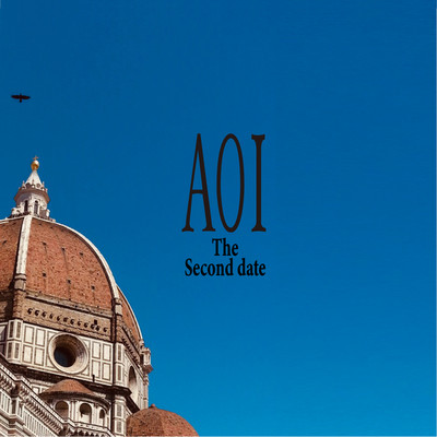 AOI/The Second date