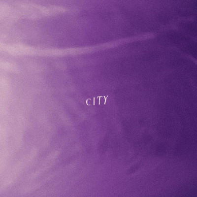 CITY/DeNeel
