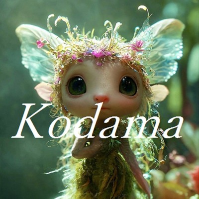 Kodama/TandP