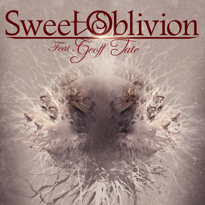 Sweet Oblivion/Sweet Oblivion
