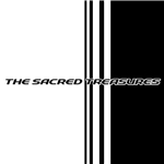 THE SACRED TREASURES/片霧烈火