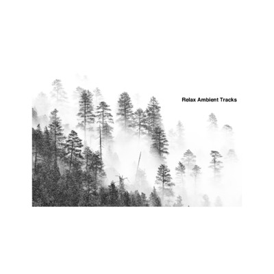 シングル/Relax Ambient Track03/Y8MD