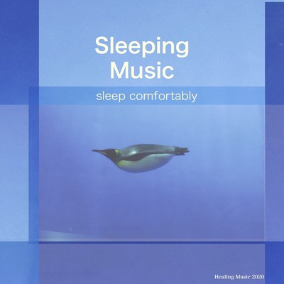 parsley/Sleeping Music