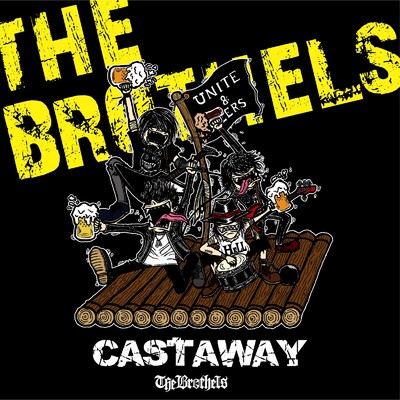 CASTAWAY/THE BROTHELS