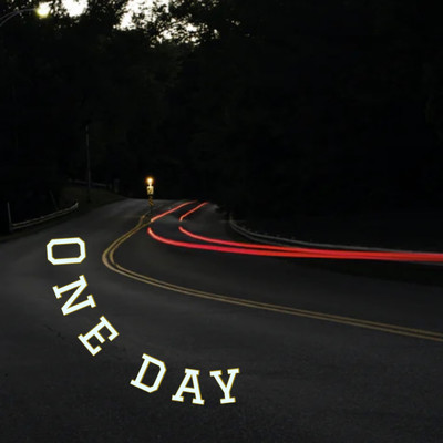 シングル/ONE DAY (feat. S.T & ONE satt)/LoKi