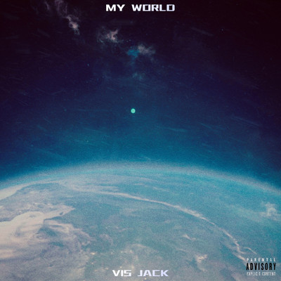 My World/VIS JACK